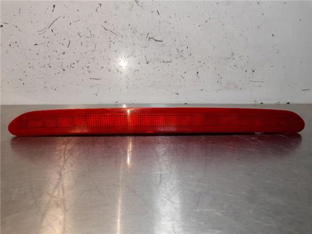 Sinal de parada traseiro adicional 1K6945097A VAG