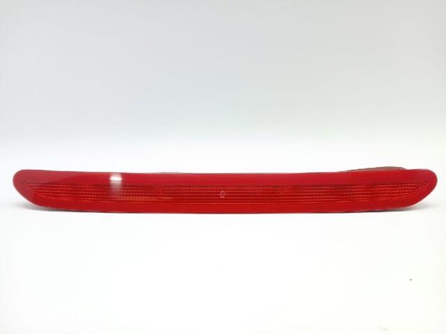 Sinal de parada traseiro adicional 1K6945097A VAG