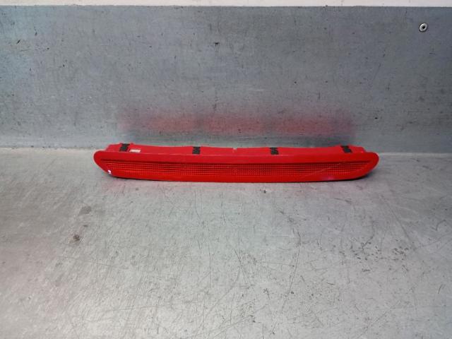 1K6945097G VAG