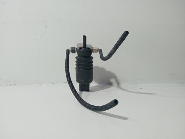 Bomba de motor de fluido para lavador de vidro dianteiro/traseiro 1K6955651 VAG