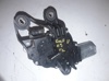 Motor de limpador pára-brisas de vidro traseiro 1K6955711B VAG