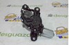 Motor de limpador pára-brisas de vidro traseiro 1K6955711C VAG