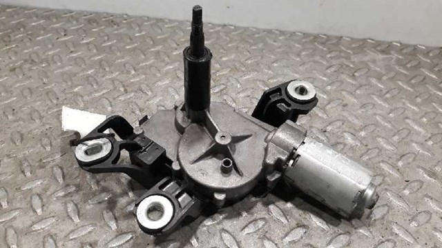 1K6955711C VAG Моторчик заднего дворника купить в Полтава