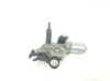 Motor de limpador pára-brisas de vidro traseiro 1K6955711C VAG