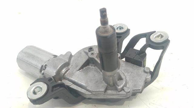 VAG 1K6955711C Мотор стеклоочистителя заднего стекла в наличии Житомир