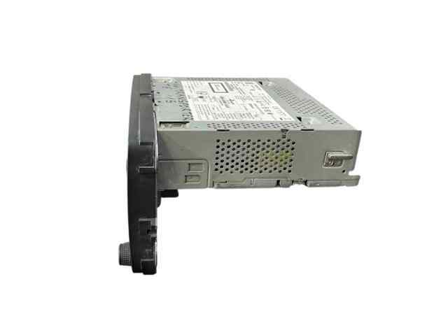 VAG 1K8035150E Дисплей многофункциональный в наличии Запорожье
