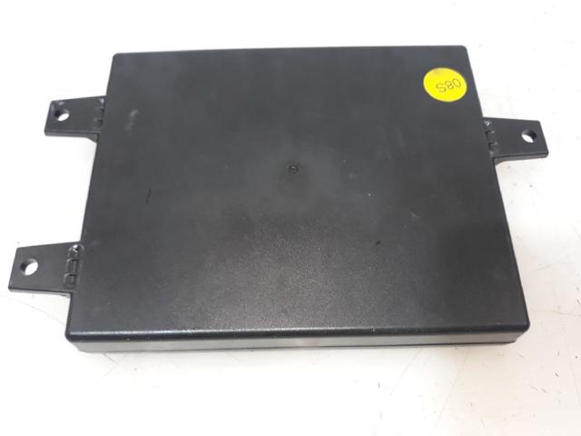 1K8035730C VAG Блок управление Bluetooth купить в Чернигов