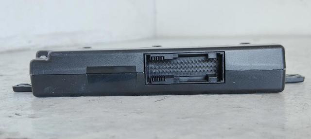 1K8035730C Блок управление Bluetooth купить Полтава
