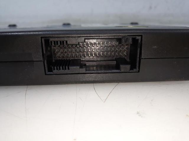 VAG 1K8035730C Блок управление Bluetooth в наличии Ужгород