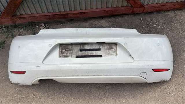 1K8807421 VAG купить в Одесса