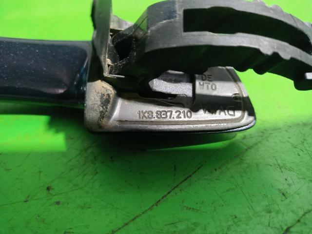 VAG 1K8837210 в наличии Хмельницкий