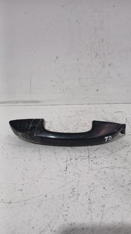 1K8837210 купить Хмельницкий