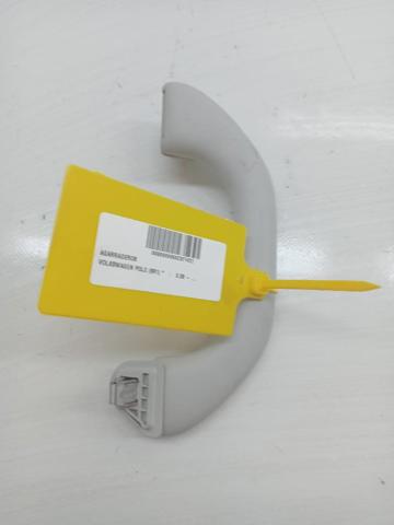 1K8857607Y20 купить Киев