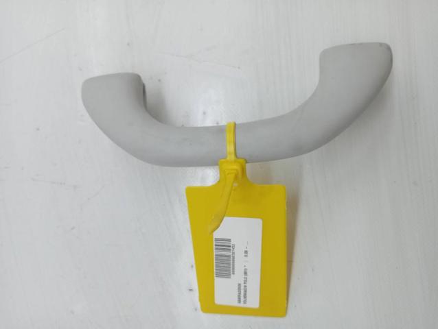 1K8857607Y20 VAG купить в Чернигов