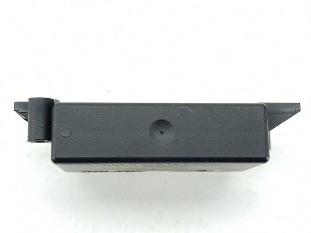 VAG 1K8919472C в наличии Львов