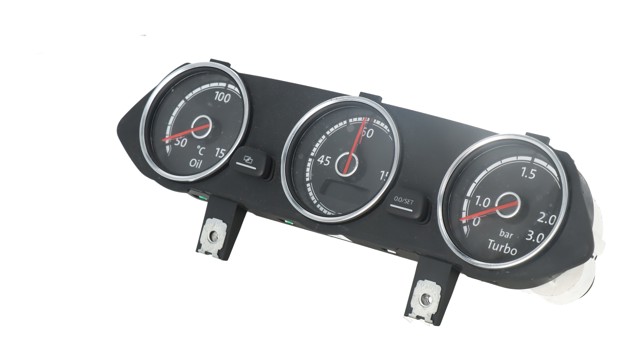 VAG 1K8919527D в наличии Черкассы