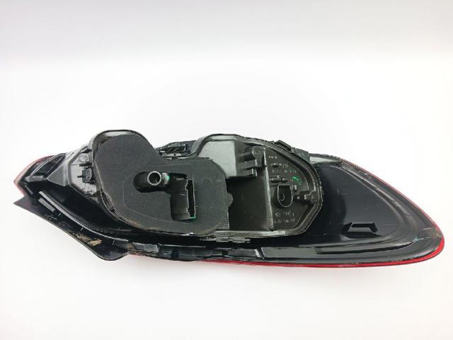 1K8945096M VAG Задний фонарь купить в Чернигов