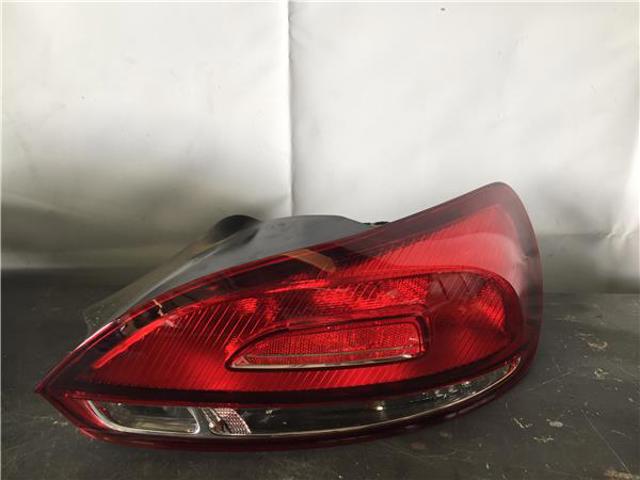 VAG 1K8945096M Задний фонарь в наличии Киев