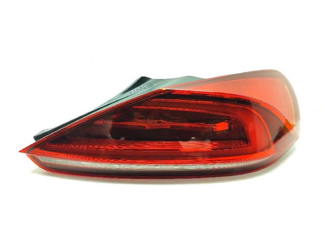 1K8945208 VAG купить в Черкассы
