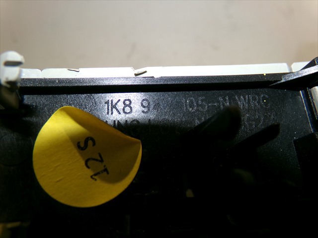 1K8947105N VAG купить в Ужгород
