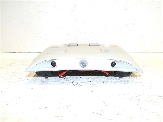 VAG 1K8947105N в наличии Черновцы