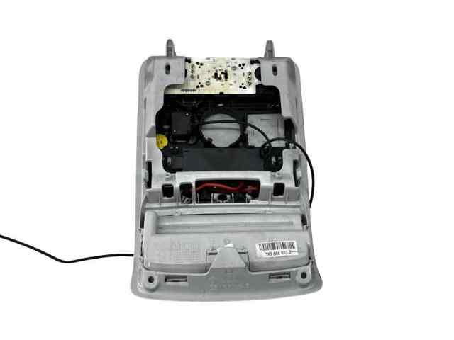 VAG 1K8947106C в наличии Николаев