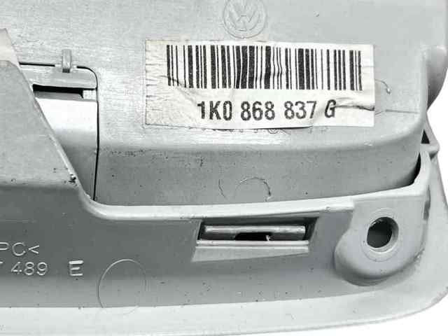 VAG 1K8947106C в наличии Ровно