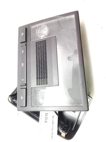 1K8951171A VAG купить в Кривой Рог