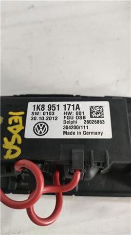 1K8951171A VAG купить в Чернигов