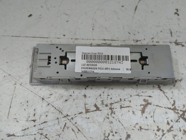 1K8951171A купить Днепр