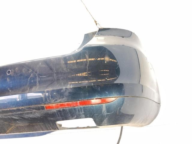 VAG 1K9807417BGRU Бампер задний в наличии Одесса