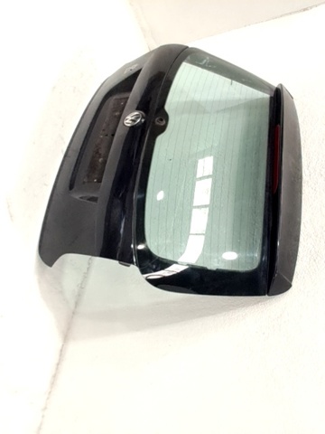 Tampa de porta-malas Volkswagen Golf 5 1K5