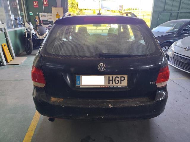 1K9827025B VAG Ляда купить в Одесса