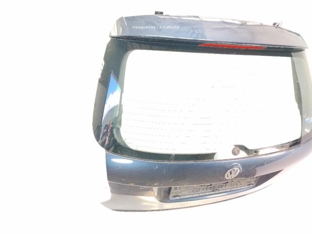1K9827025B VAG Ляда купить в Чернигов