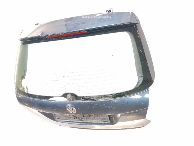 1K9827025B VAG Ляда купить в Тернополь
