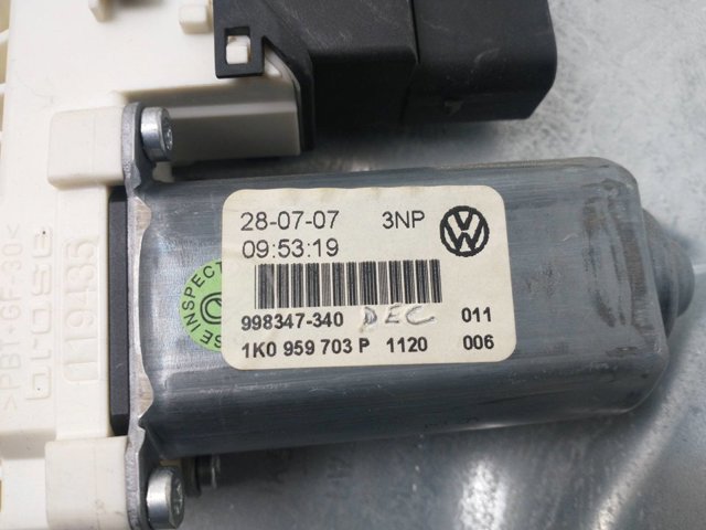 VAG 1K9839755A в наличии Каменское