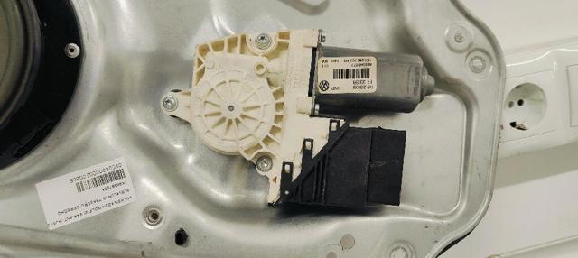 VAG 1K9839756A в наличии Винница
