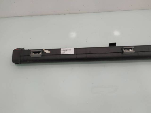 VAG 1K98616919B9 в наличии Черновцы
