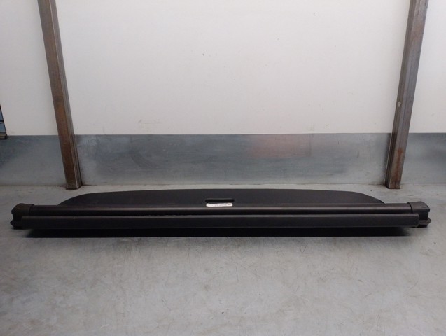 VAG 1K9867871 в наличии Черновцы