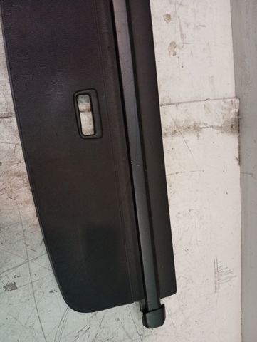 1K9867871 VAG купить в Николаев