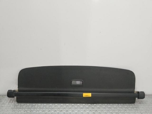 1K9867871B VAG купить в Ирпень