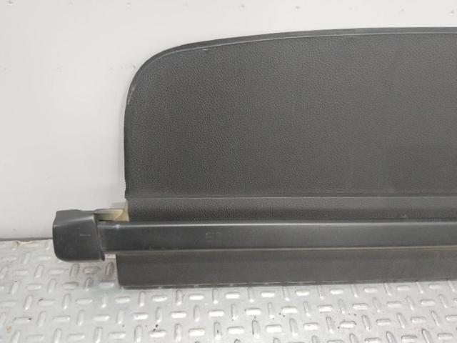 1K9867871B VAG купить в Хмельницкий