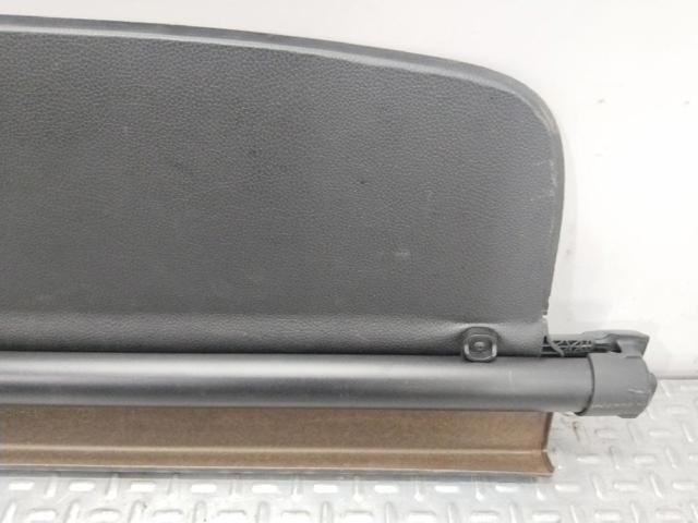 1K9867871B VAG купить в Запорожье