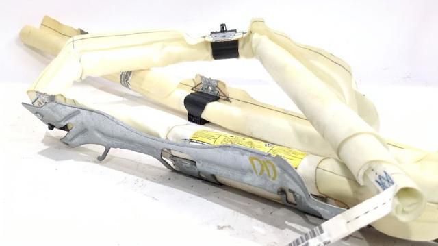 VAG 1K9880742E Подушка безопасности (AIRBAG) шторка боковая правая в наличии Одесса