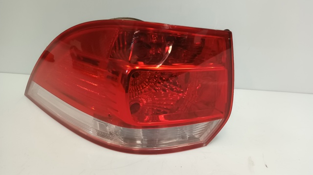 VAG 1K9945095D в наличии Одесса