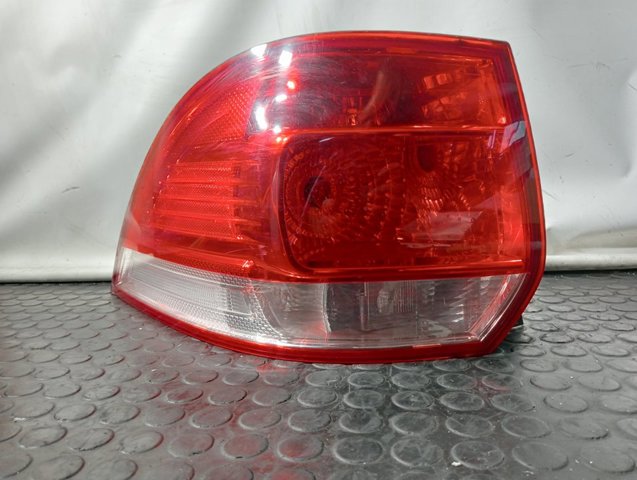 VAG 1K9945095D в наличии Черкассы