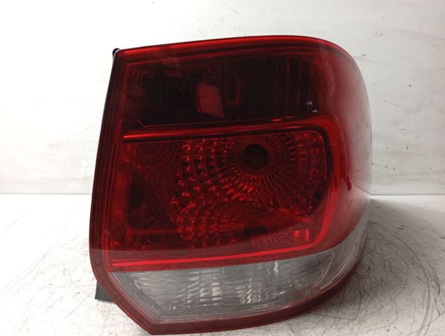 VAG 1K9945096A в наличии Днепр