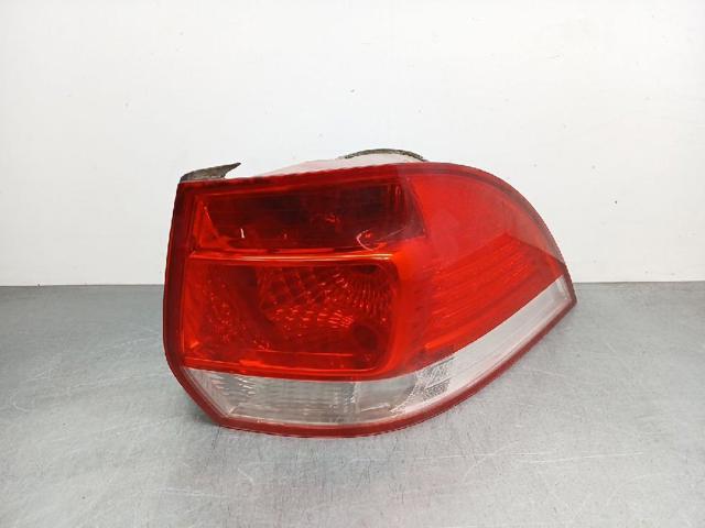 VAG 1K9945096A в наличии Черновцы