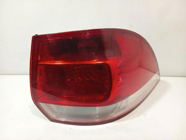 VAG 1K9945096C Фонарь задний правый в наличии Чернигов