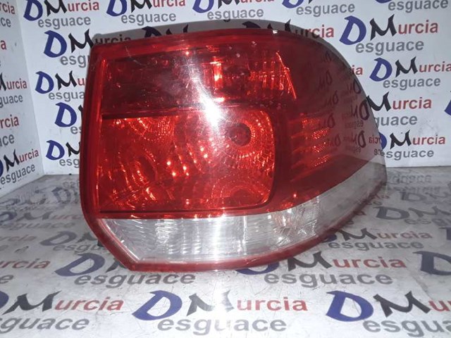 VAG 1K9945096D в наличии Украина